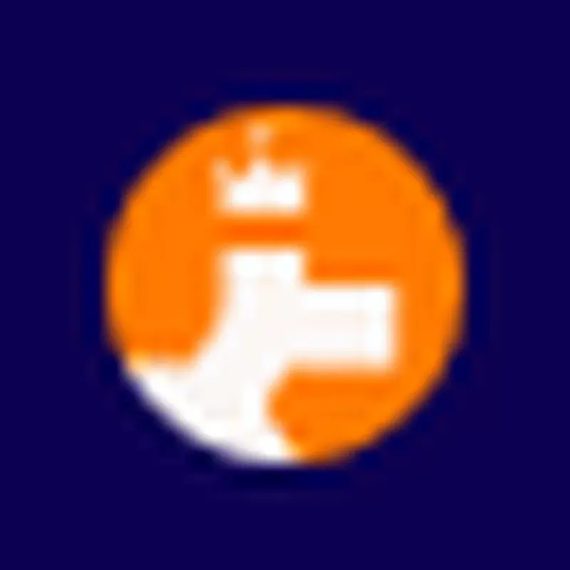 it-corgi-bet-it-com.pages.dev favicon